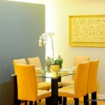 Dining Night
