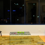 Living Room Night 1